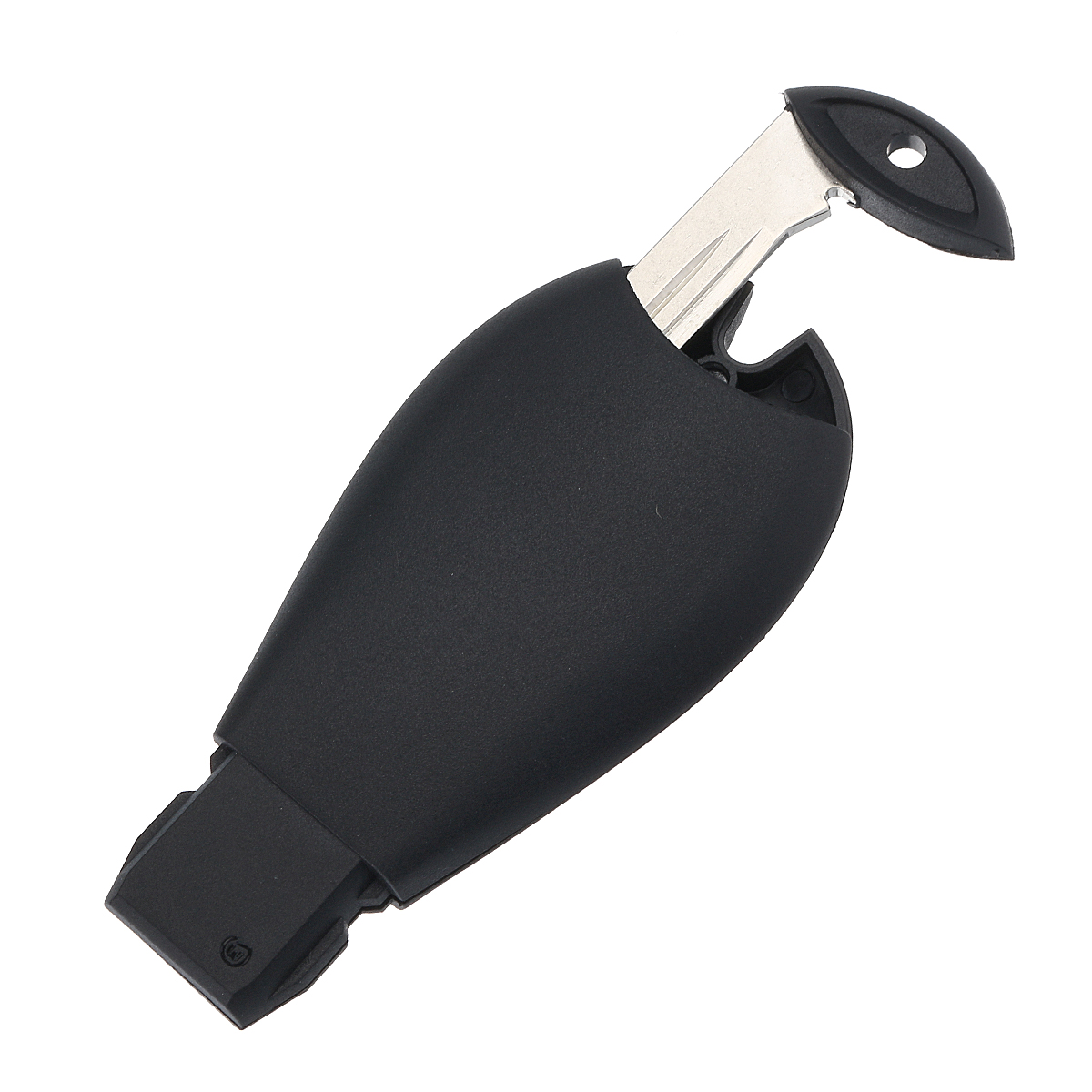 Car-52-Buttons-Remote-Key-Fob-Shell-For-Jeep-Grand-Cherokee--Commander-2008-12-1260751