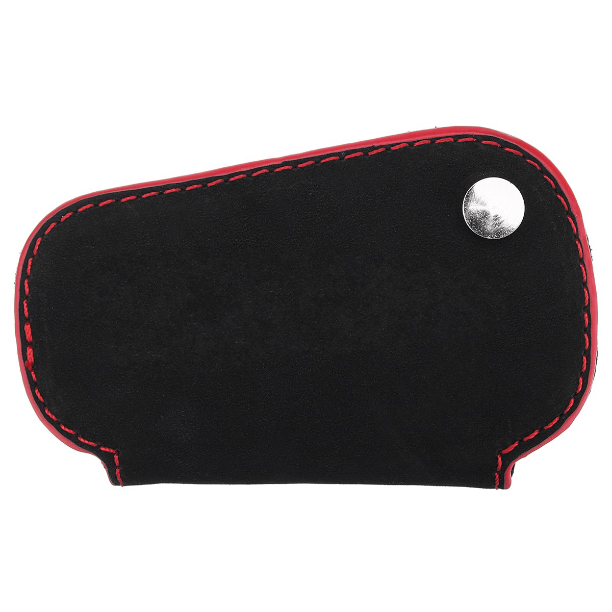 Car-Carbon-Fiber-Leather-Skin-Key-Case-Cover-Ring-for-Mercedes-AMG-A-C-E-S-GLA-GLC-CLA-1638765