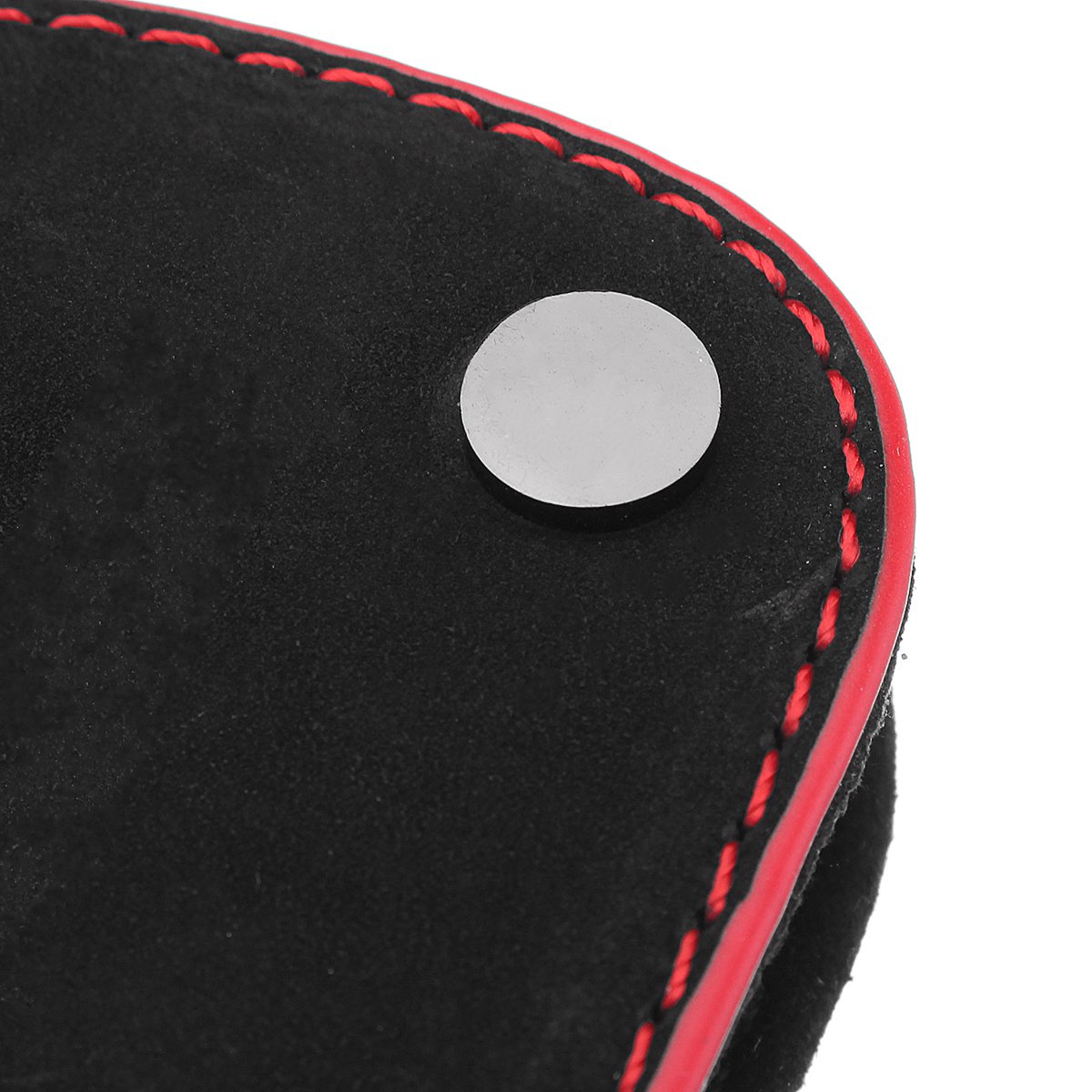 Car-Carbon-Fiber-Leather-Skin-Key-Case-Cover-Ring-for-Mercedes-AMG-A-C-E-S-GLA-GLC-CLA-1638765