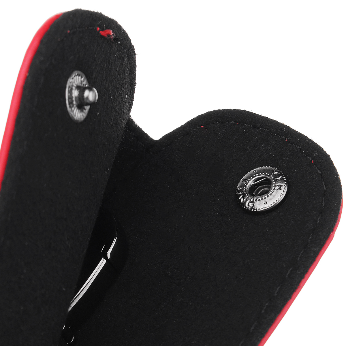 Car-Carbon-Fiber-Leather-Skin-Key-Case-Cover-Ring-for-Mercedes-AMG-A-C-E-S-GLA-GLC-CLA-1638765