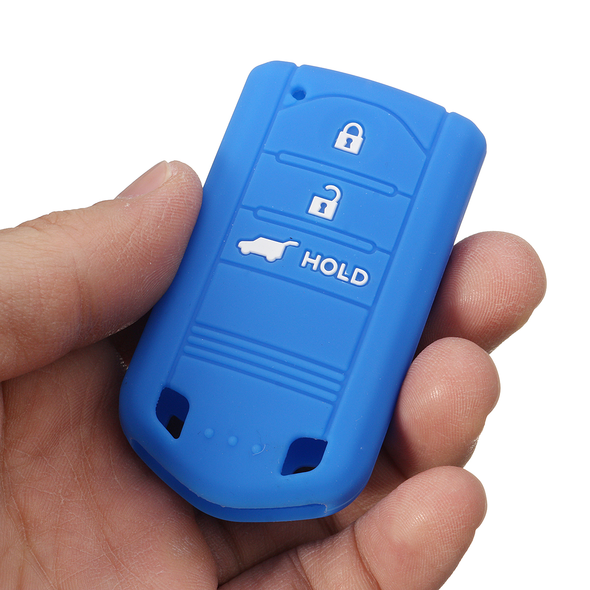 Car-Key-Case-3-Buttons-Smart-Remote-Key-Case-Silicone-Cover-For-Acura-MDX-ZDX-RDX-TLX-RL-1169717