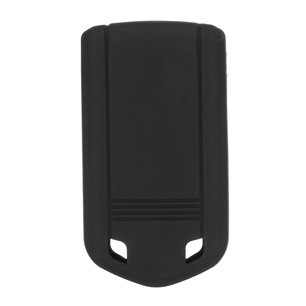 Car-Key-Case-3-Buttons-Smart-Remote-Key-Case-Silicone-Cover-For-Acura-MDX-ZDX-RDX-TLX-RL-1169717