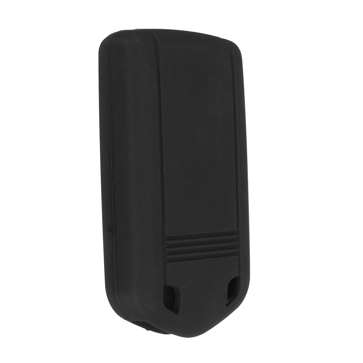 Car-Key-Case-3-Buttons-Smart-Remote-Key-Case-Silicone-Cover-For-Acura-MDX-ZDX-RDX-TLX-RL-1169717