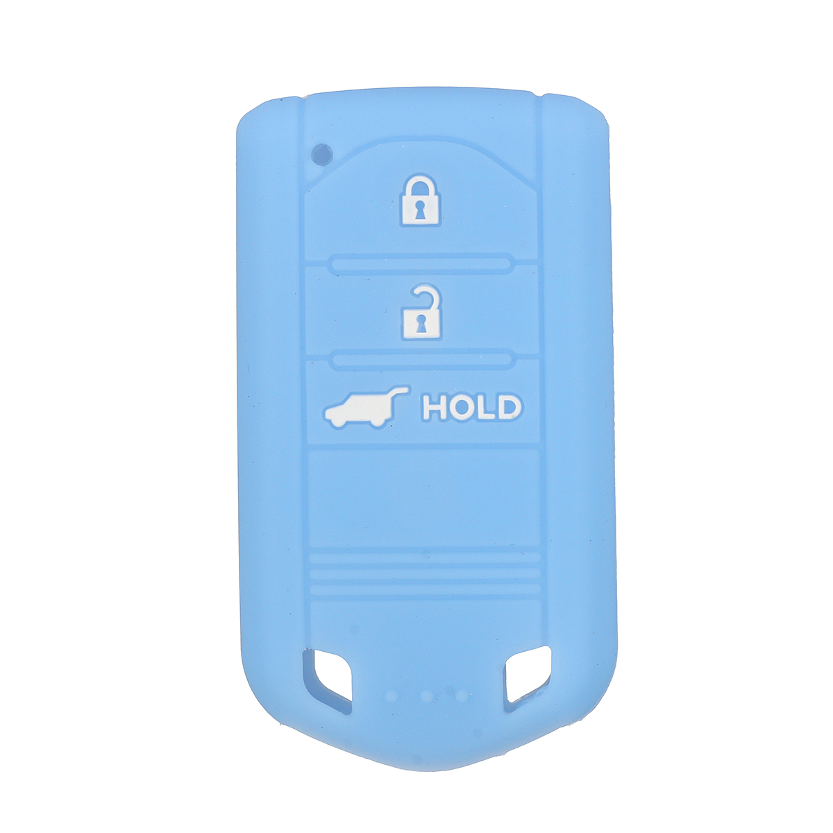 Car-Key-Case-3-Buttons-Smart-Remote-Key-Case-Silicone-Cover-For-Acura-MDX-ZDX-RDX-TLX-RL-1169717