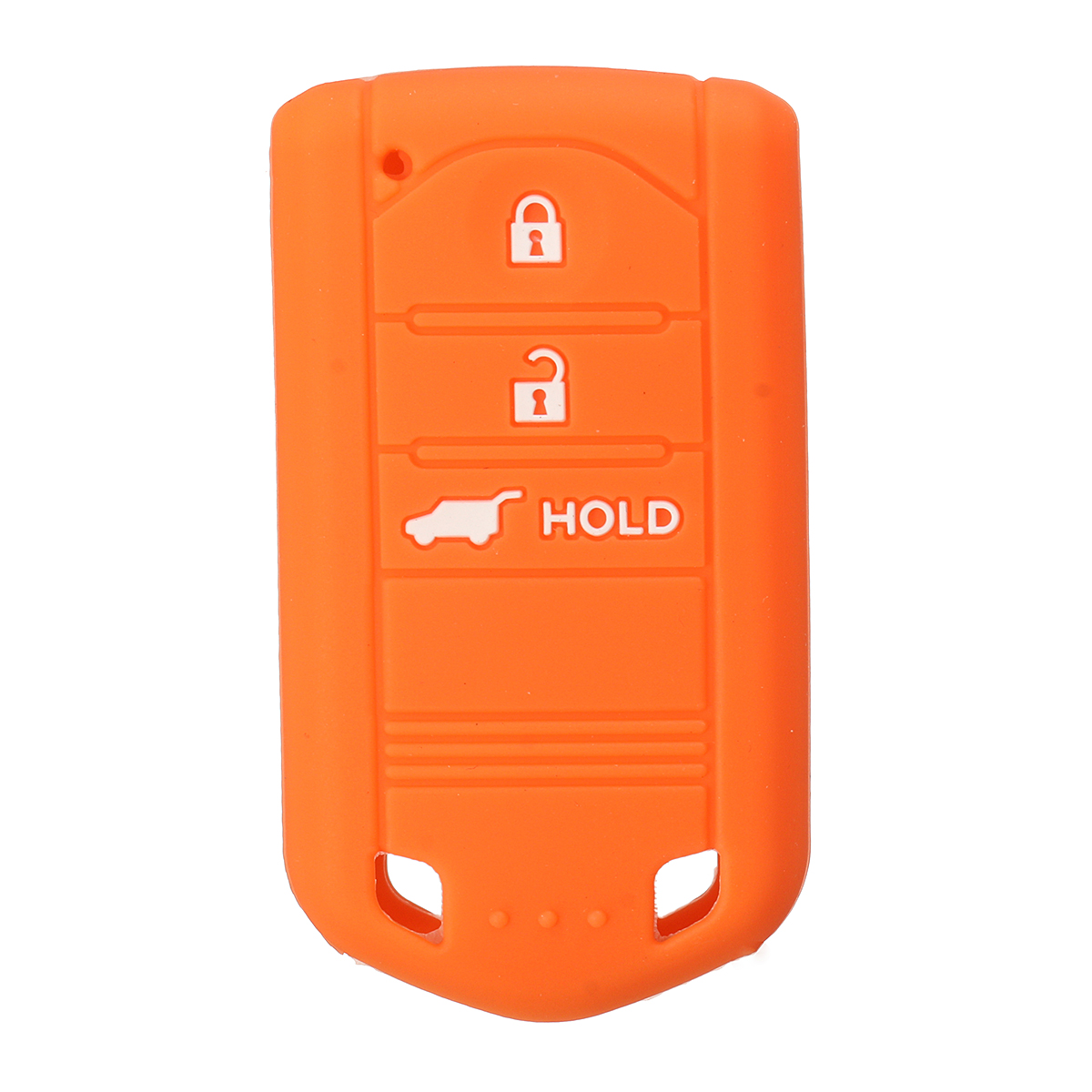 Car-Key-Case-3-Buttons-Smart-Remote-Key-Case-Silicone-Cover-For-Acura-MDX-ZDX-RDX-TLX-RL-1169717
