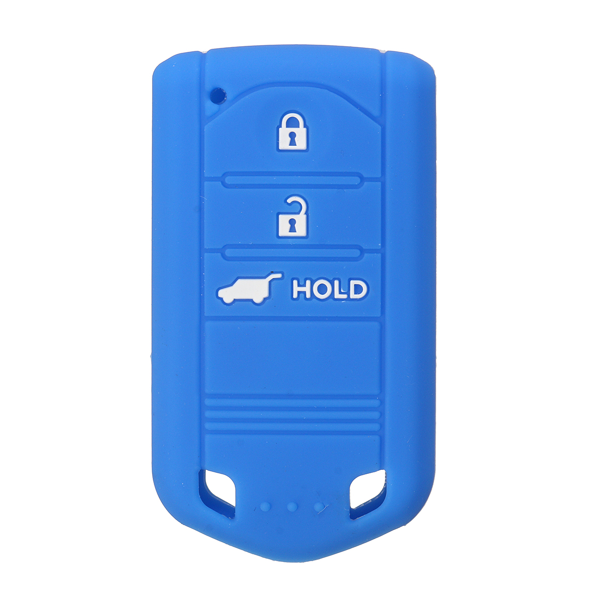 Car-Key-Case-3-Buttons-Smart-Remote-Key-Case-Silicone-Cover-For-Acura-MDX-ZDX-RDX-TLX-RL-1169717