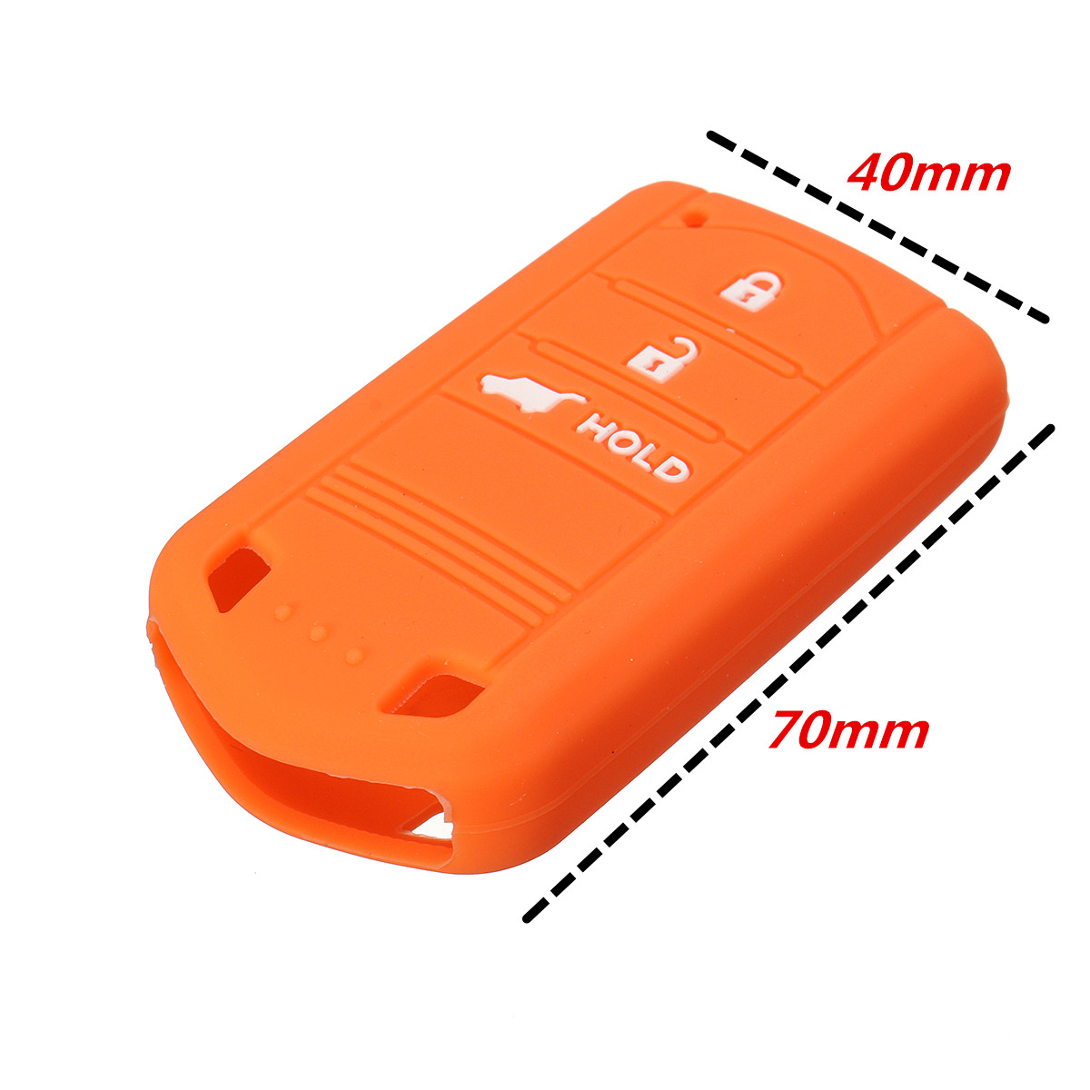 Car-Key-Case-3-Buttons-Smart-Remote-Key-Case-Silicone-Cover-For-Acura-MDX-ZDX-RDX-TLX-RL-1169717