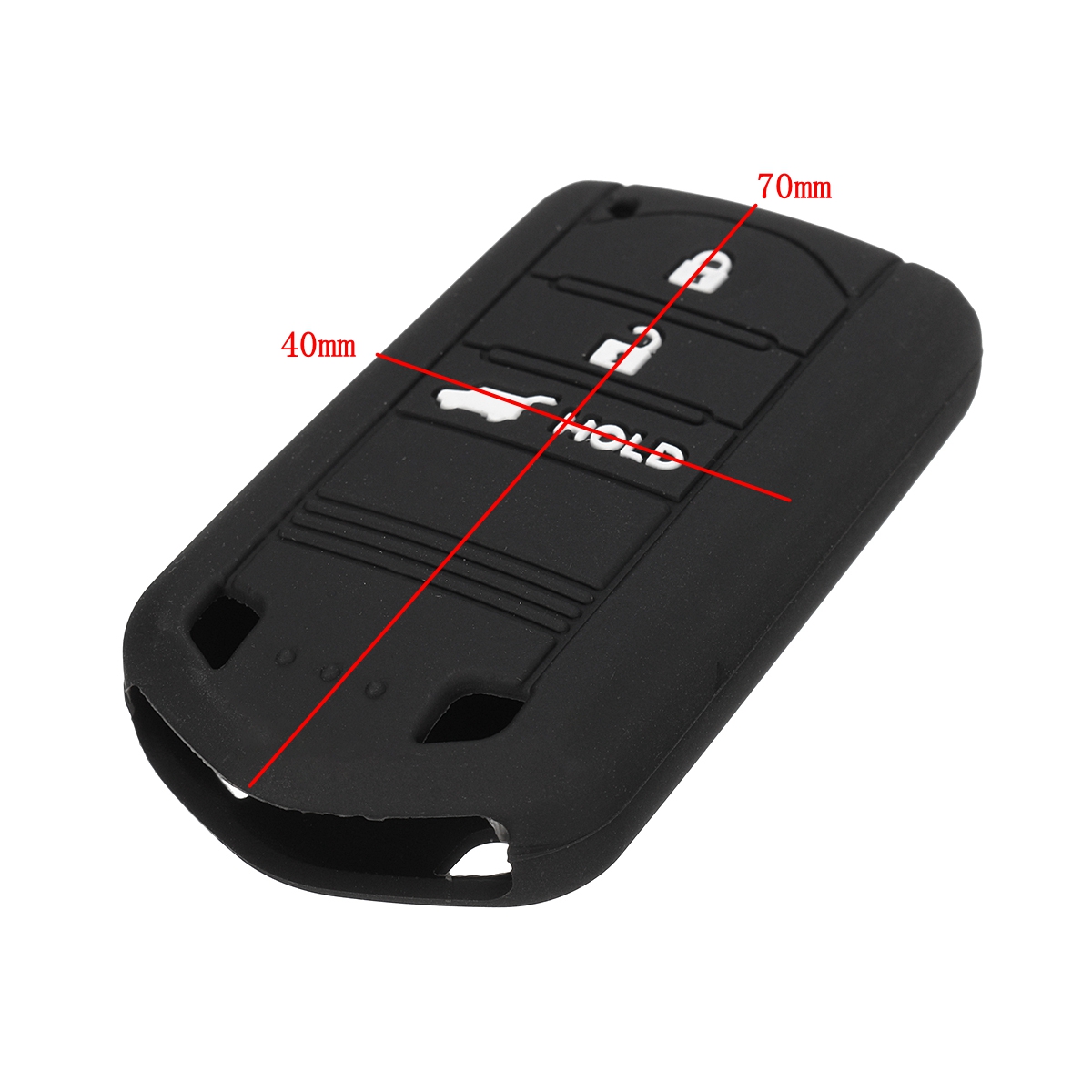 Car-Key-Case-3-Buttons-Smart-Remote-Key-Case-Silicone-Cover-For-Acura-MDX-ZDX-RDX-TLX-RL-1169717