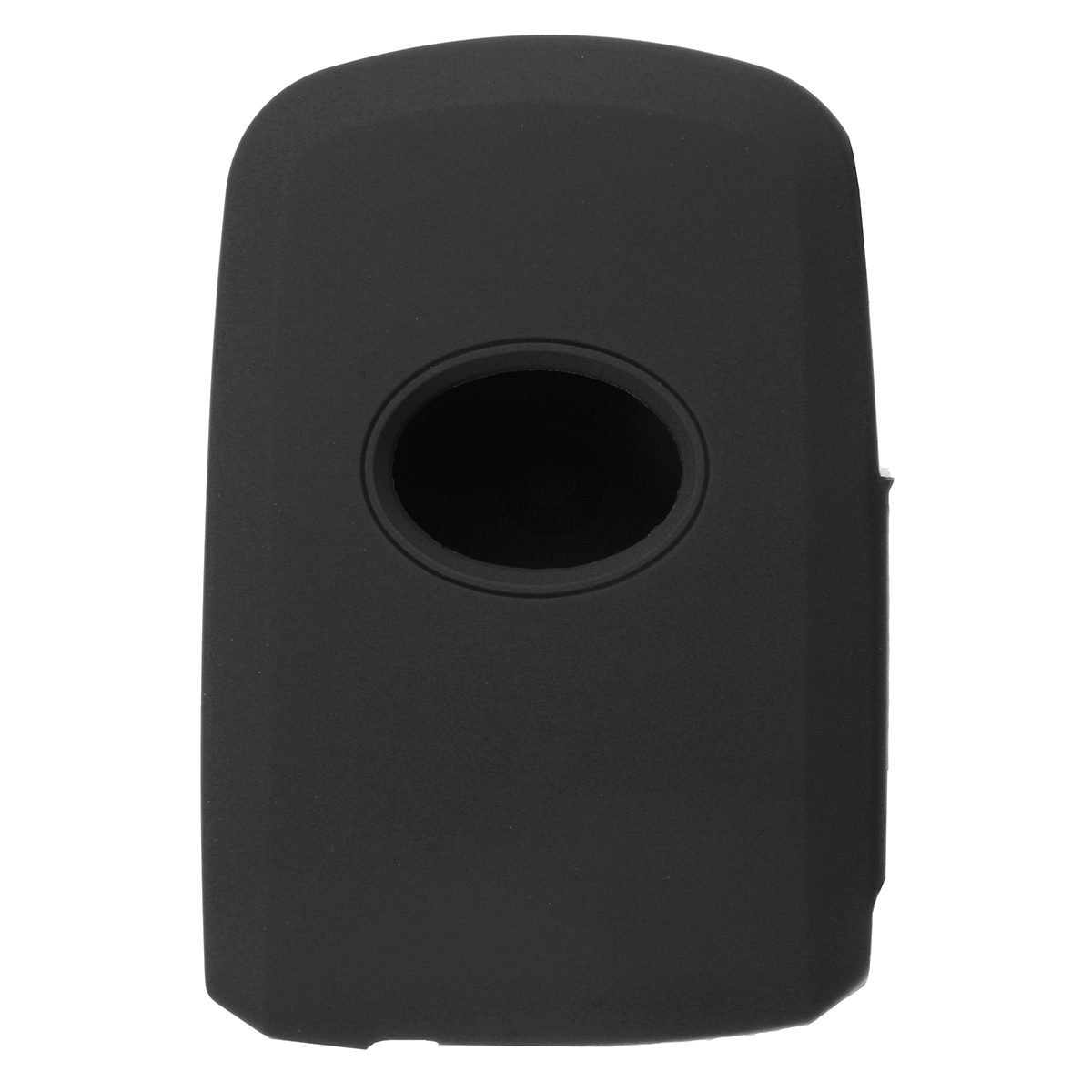 Car-Key-Case-Cover-3-Buttons-Silicone-Cover-Fob-Case-Shell-For-Toyota-Tacoma-Land-Cruise-2016--2017-1169714