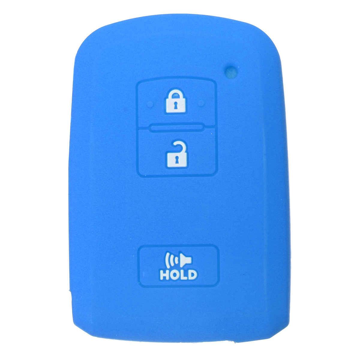 Car-Key-Case-Cover-3-Buttons-Silicone-Cover-Fob-Case-Shell-For-Toyota-Tacoma-Land-Cruise-2016--2017-1169714