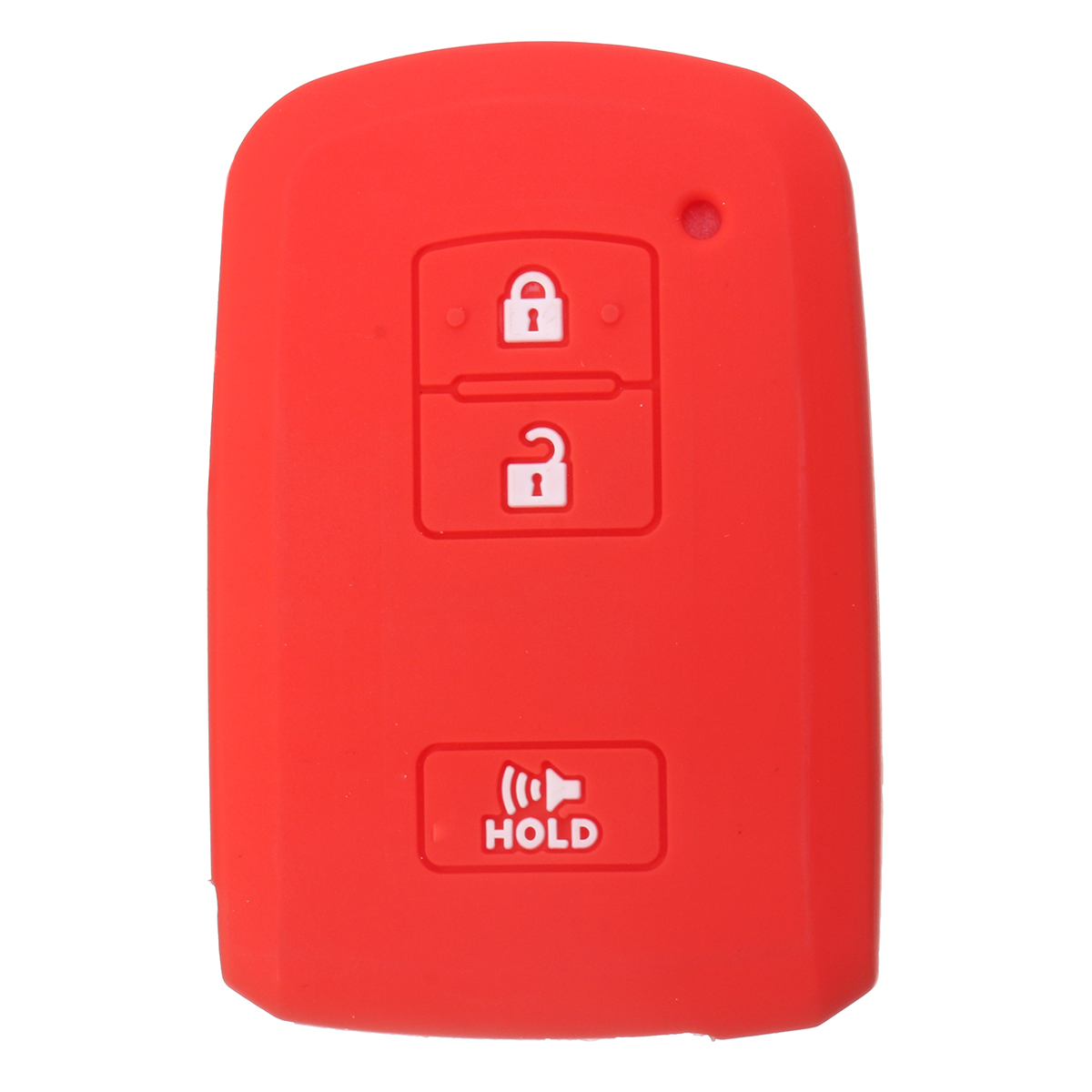 Car-Key-Case-Cover-3-Buttons-Silicone-Cover-Fob-Case-Shell-For-Toyota-Tacoma-Land-Cruise-2016--2017-1169714