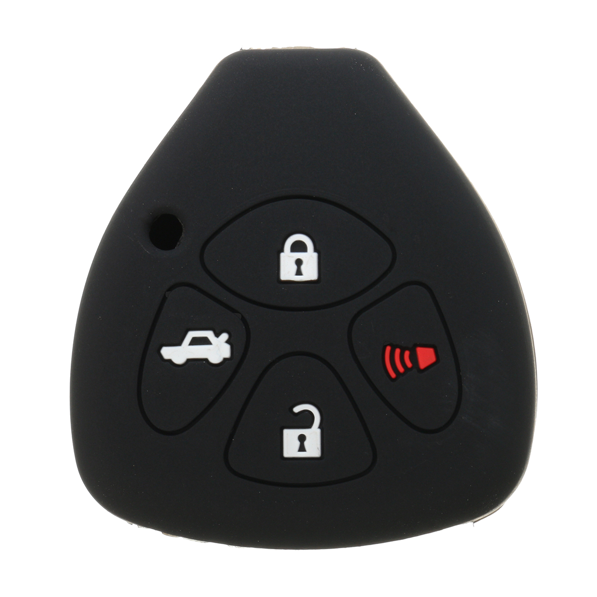 Car-Key-Case-Cover-4-Button-Silicone-Keyless-Remote-Key-Case-Shell-Cover-For-TOYOTA-Corolla-Camry-1169715