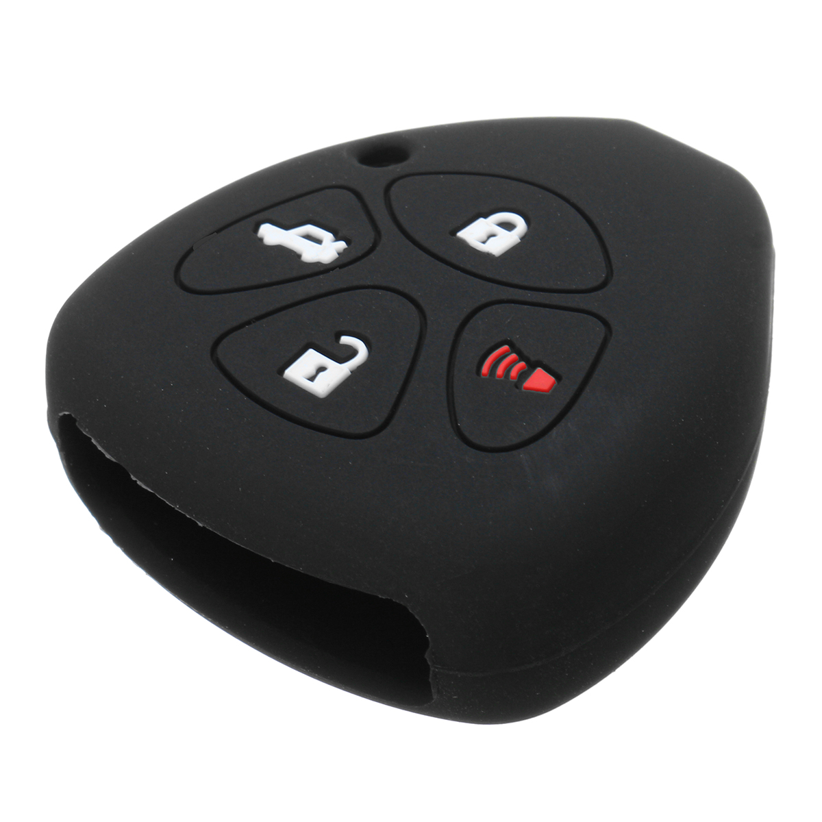 Car-Key-Case-Cover-4-Button-Silicone-Keyless-Remote-Key-Case-Shell-Cover-For-TOYOTA-Corolla-Camry-1169715