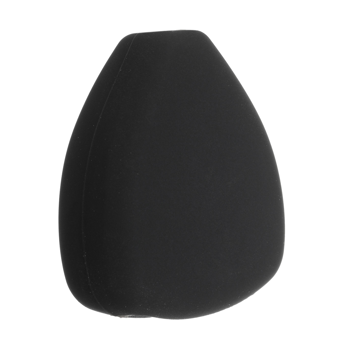 Car-Key-Case-Cover-4-Button-Silicone-Keyless-Remote-Key-Case-Shell-Cover-For-TOYOTA-Corolla-Camry-1169715