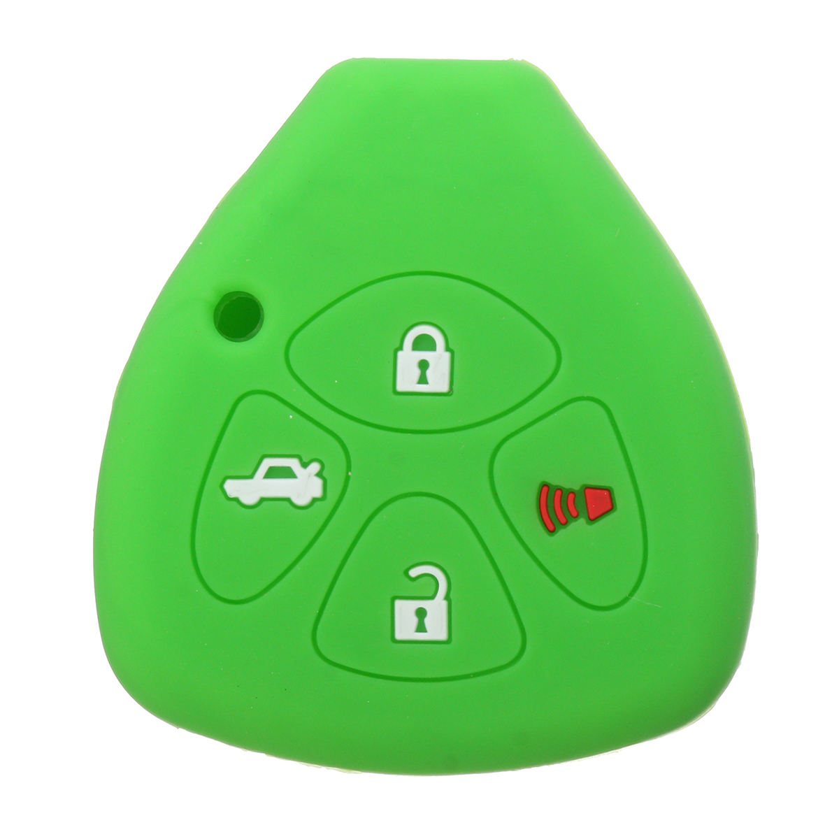 Car-Key-Case-Cover-4-Button-Silicone-Keyless-Remote-Key-Case-Shell-Cover-For-TOYOTA-Corolla-Camry-1169715