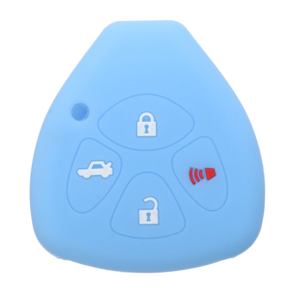 Car-Key-Case-Cover-4-Button-Silicone-Keyless-Remote-Key-Case-Shell-Cover-For-TOYOTA-Corolla-Camry-1169715