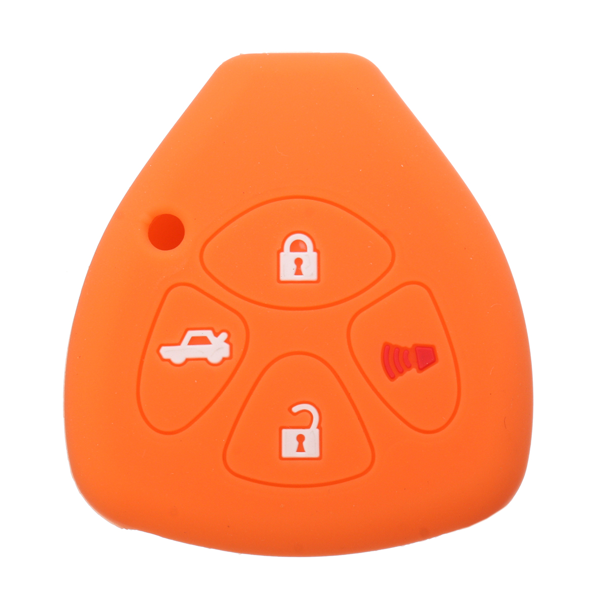 Car-Key-Case-Cover-4-Button-Silicone-Keyless-Remote-Key-Case-Shell-Cover-For-TOYOTA-Corolla-Camry-1169715