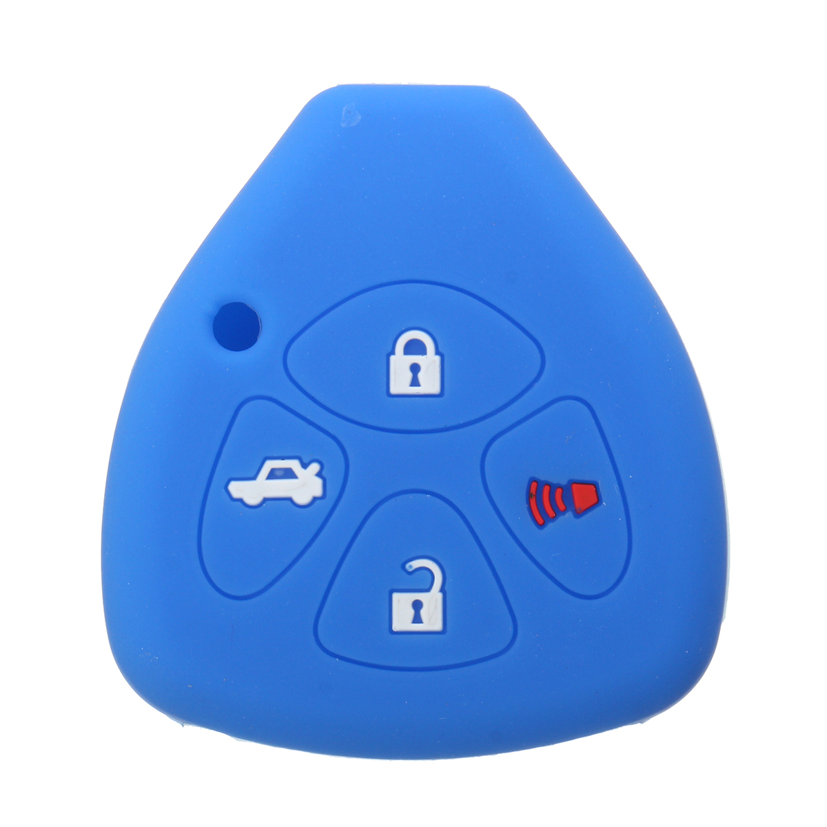 Car-Key-Case-Cover-4-Button-Silicone-Keyless-Remote-Key-Case-Shell-Cover-For-TOYOTA-Corolla-Camry-1169715