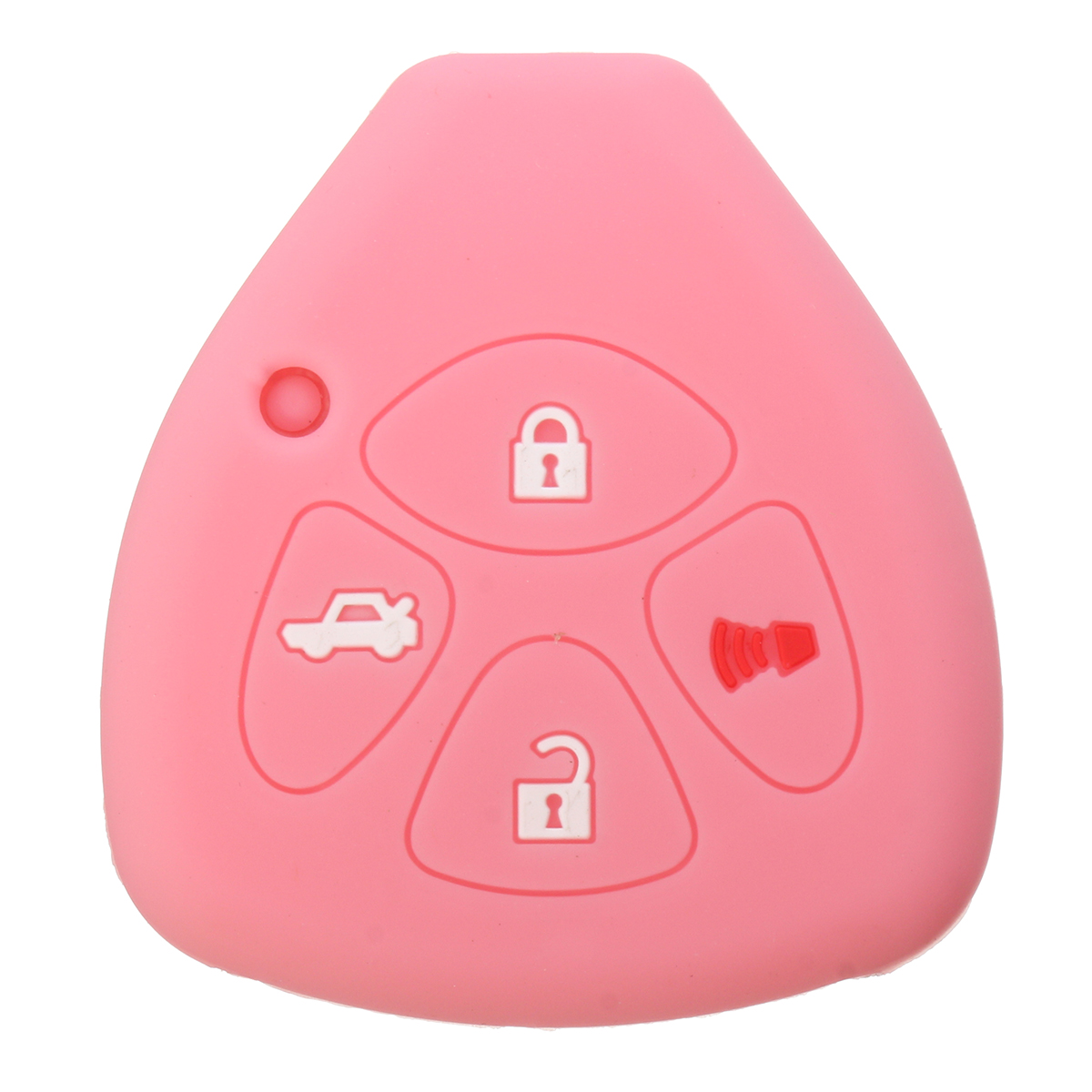 Car-Key-Case-Cover-4-Button-Silicone-Keyless-Remote-Key-Case-Shell-Cover-For-TOYOTA-Corolla-Camry-1169715