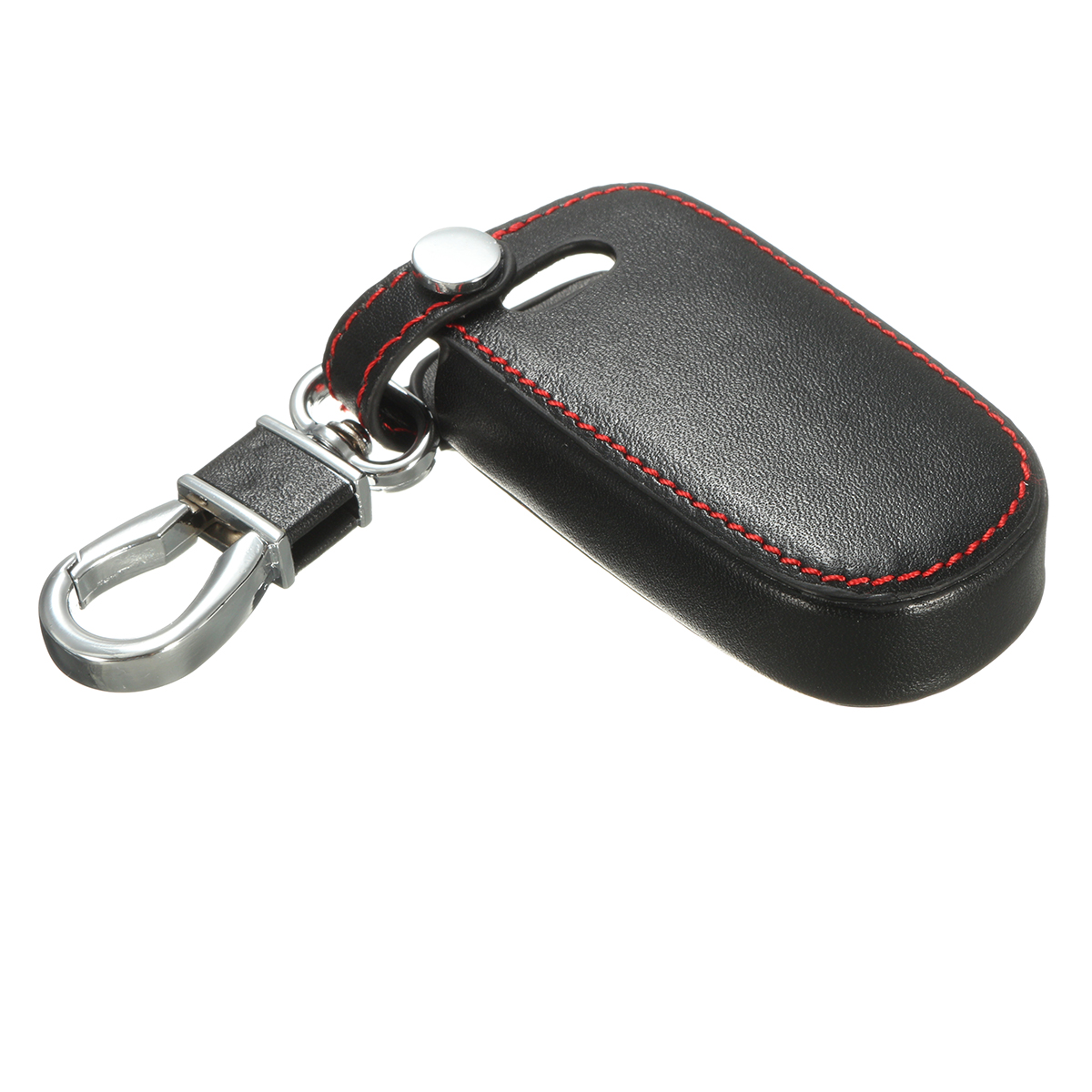 Car-Key-Case-Cover-4-Buttons-PU-Leather-Key-FOB-Case-Cover-For-Jeep-Grand-Chrysler-300-Dodge-1169968