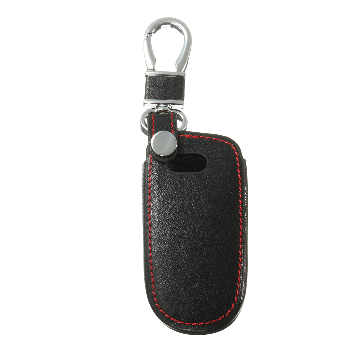 Car-Key-Case-Cover-4-Buttons-PU-Leather-Key-FOB-Case-Cover-For-Jeep-Grand-Chrysler-300-Dodge-1169968