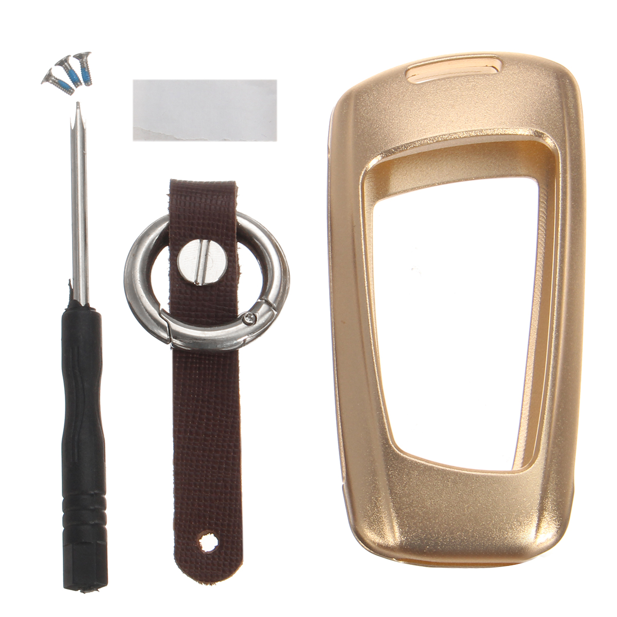 Car-Key-Case-Cover-Aluminum-Remote-Car-Smart-Key-Shell-Case-Cover-For-BMW-1-3-4-5-6-7-X1-X3-Series-1170426
