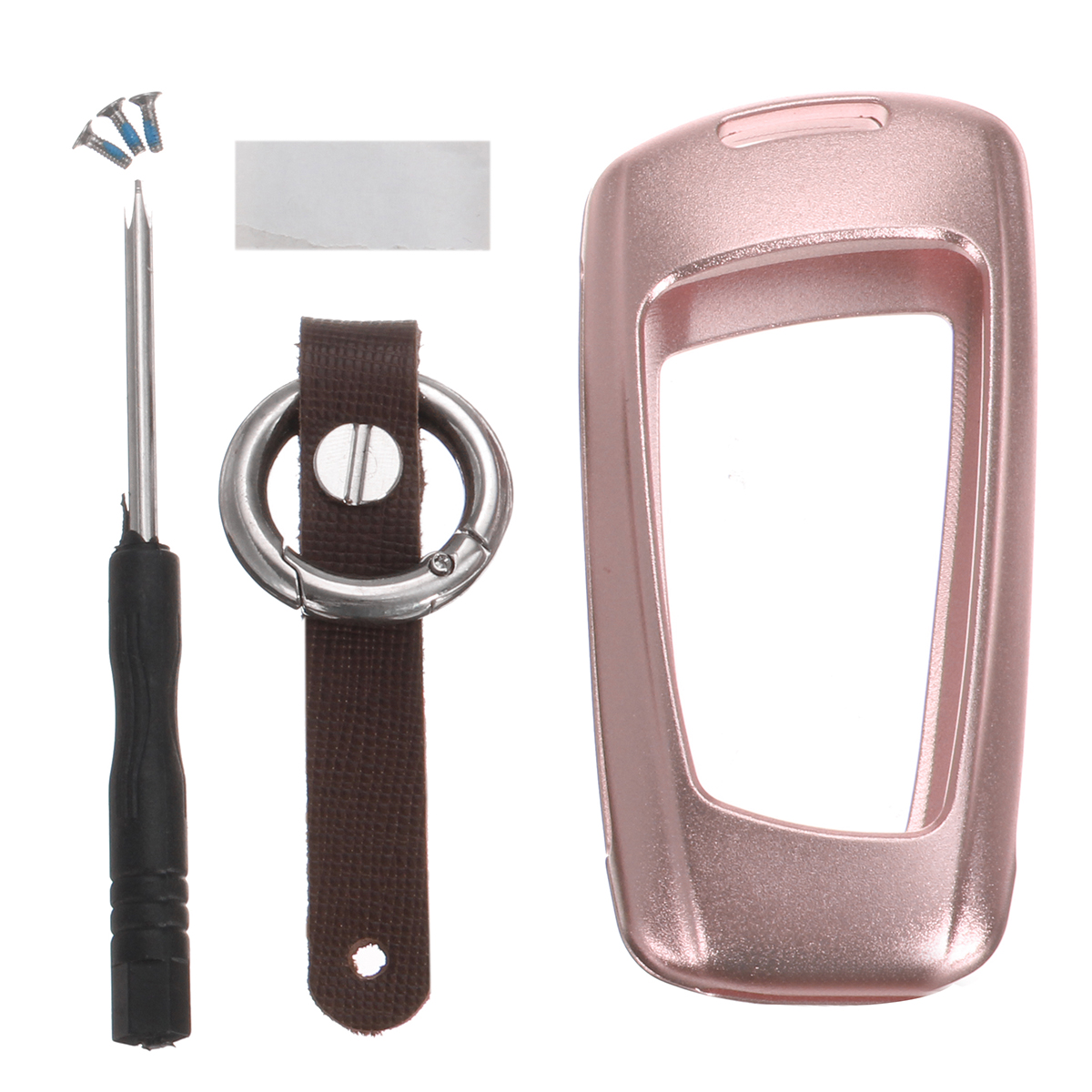 Car-Key-Case-Cover-Aluminum-Remote-Car-Smart-Key-Shell-Case-Cover-For-BMW-1-3-4-5-6-7-X1-X3-Series-1170426