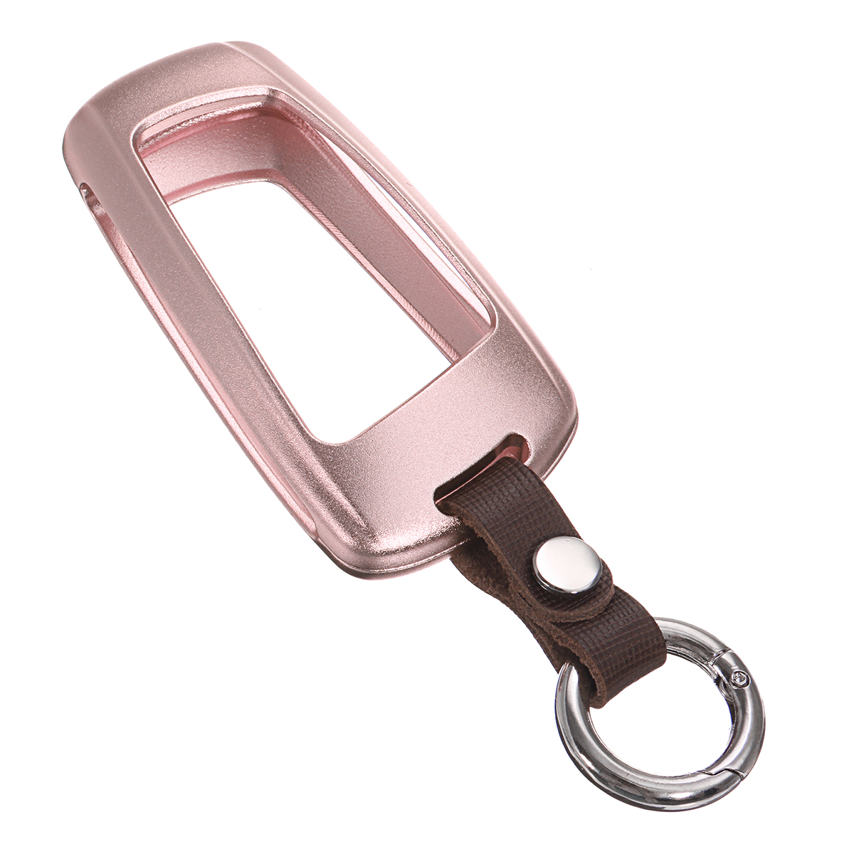 Car-Key-Case-Cover-Aluminum-Remote-Car-Smart-Key-Shell-Case-Cover-For-BMW-1-3-4-5-6-7-X1-X3-Series-1170426