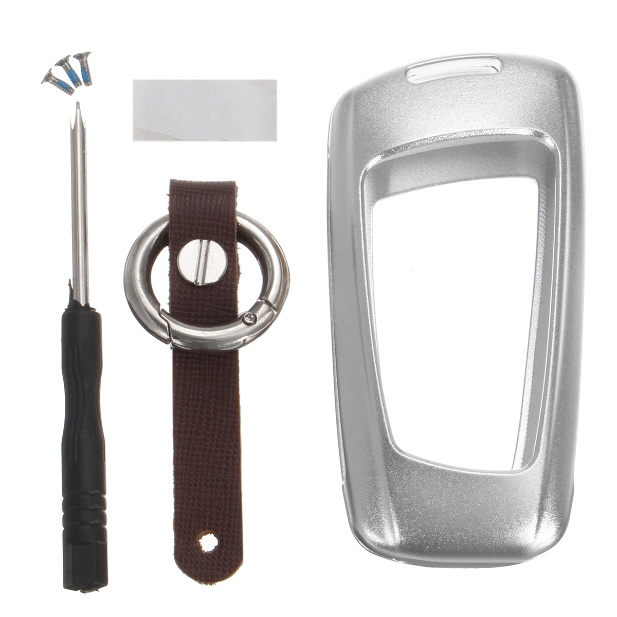 Car-Key-Case-Cover-Aluminum-Remote-Car-Smart-Key-Shell-Case-Cover-For-BMW-1-3-4-5-6-7-X1-X3-Series-1170426