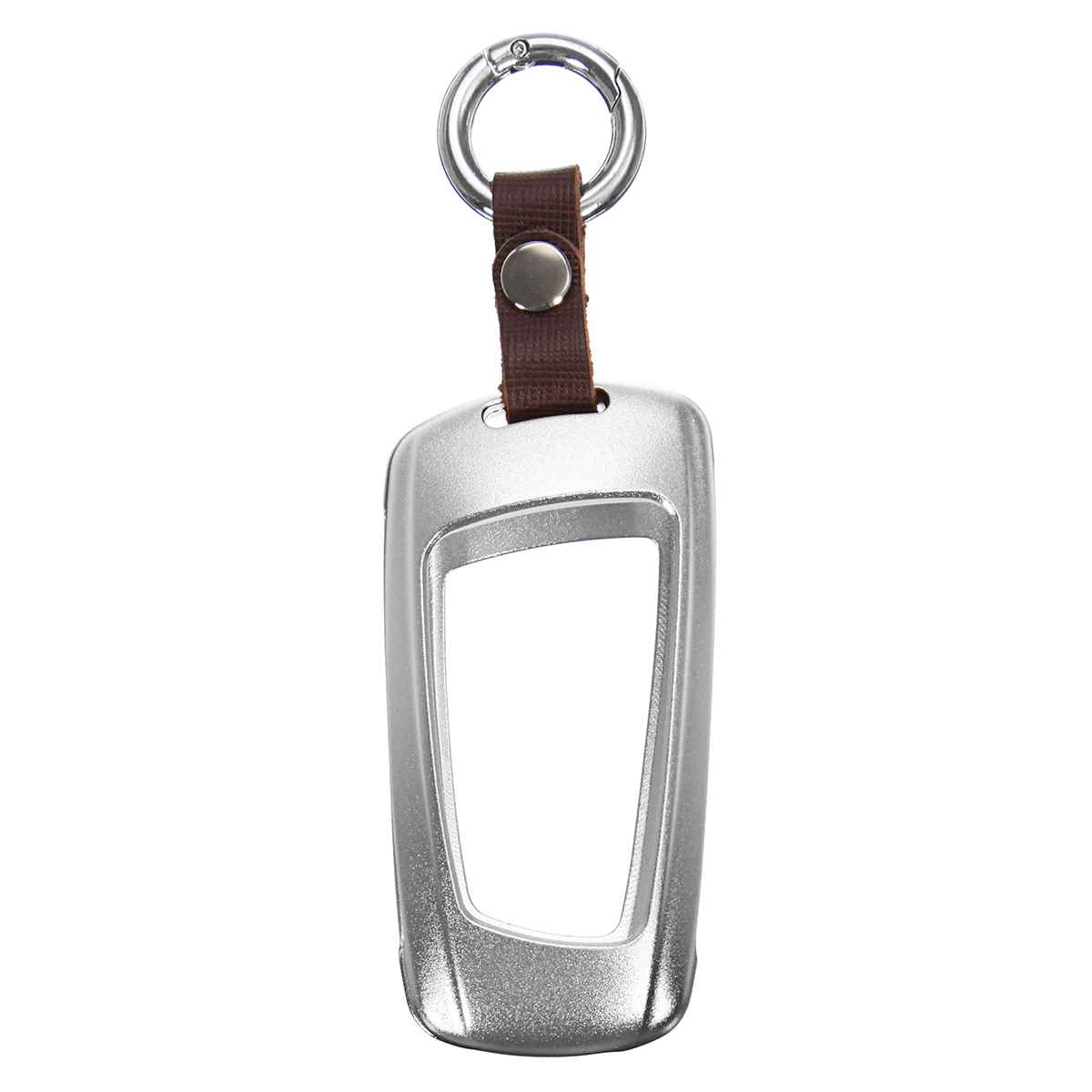 Car-Key-Case-Cover-Aluminum-Remote-Car-Smart-Key-Shell-Case-Cover-For-BMW-1-3-4-5-6-7-X1-X3-Series-1170426