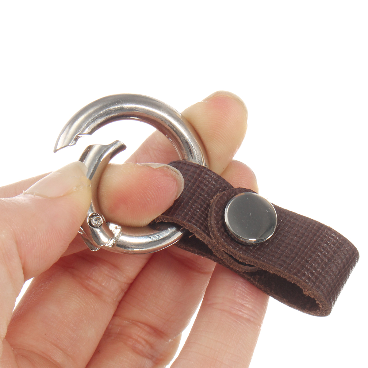 Car-Key-Case-Cover-Aluminum-Remote-Car-Smart-Key-Shell-Case-Cover-For-BMW-1-3-4-5-6-7-X1-X3-Series-1170426