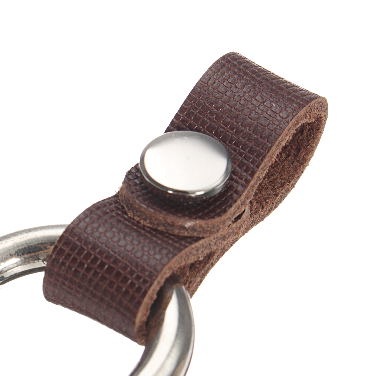 Car-Key-Case-Cover-Aluminum-Remote-Car-Smart-Key-Shell-Case-Cover-For-BMW-1-3-4-5-6-7-X1-X3-Series-1170426