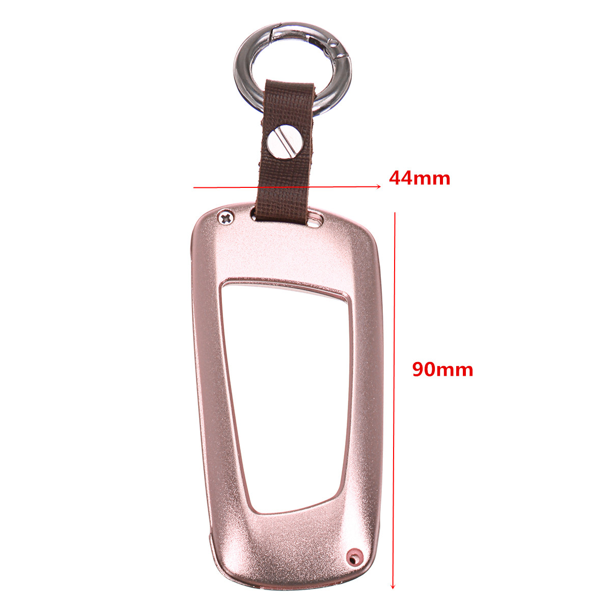 Car-Key-Case-Cover-Aluminum-Remote-Car-Smart-Key-Shell-Case-Cover-For-BMW-1-3-4-5-6-7-X1-X3-Series-1170426
