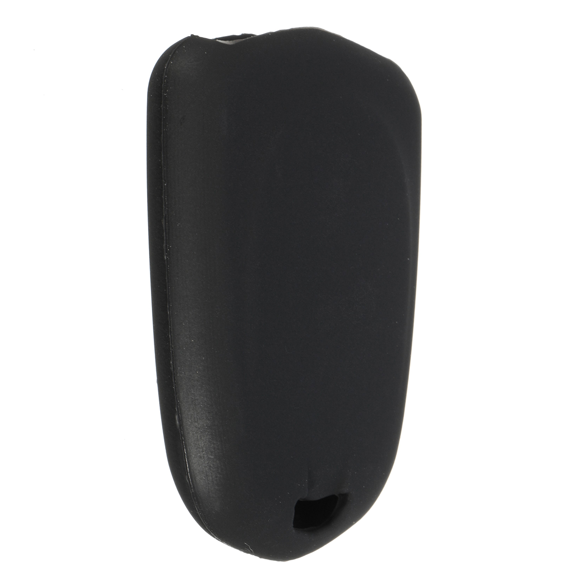 Car-Key-Cover-5-Buttons-Silicone-Remote-Smart-Key-Cover-Case-For-Cadillac-SRX-XTS-CTS-ATS-L-1169713