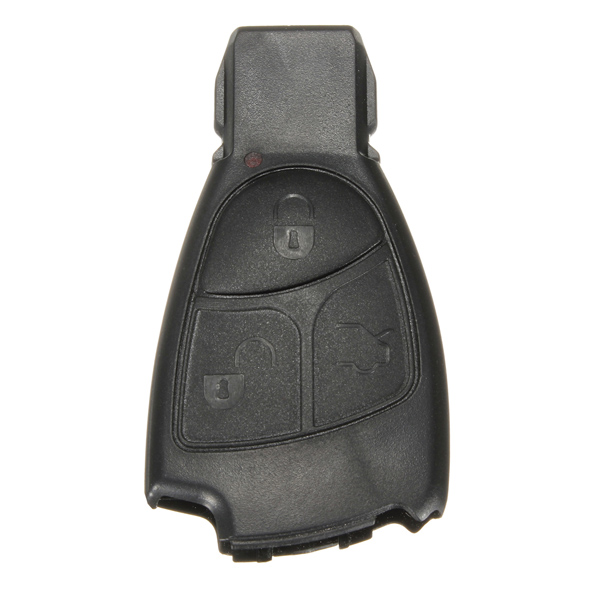 Car-Key-Remote-Shell-Case-With-3-Button-For-Mercedes-Benz-924279