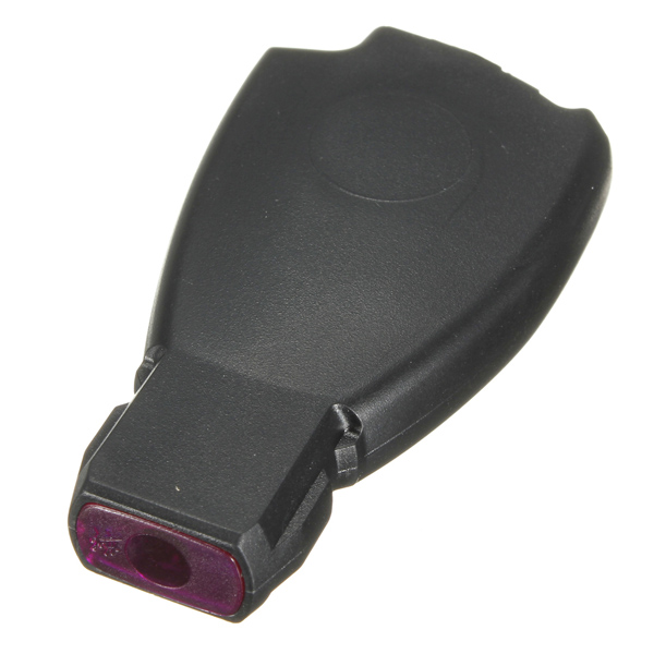 Car-Key-Remote-Shell-Case-With-3-Button-For-Mercedes-Benz-924279