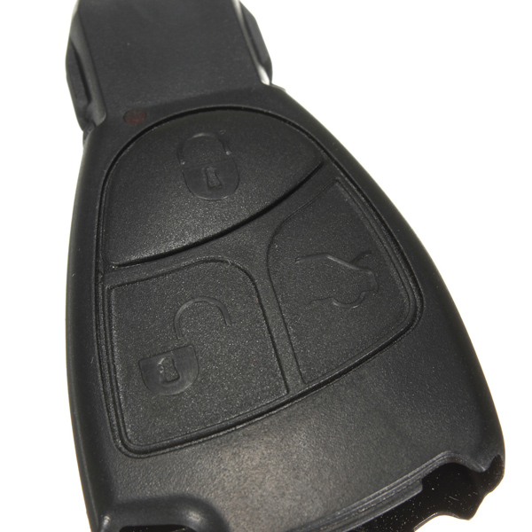 Car-Key-Remote-Shell-Case-With-3-Button-For-Mercedes-Benz-924279