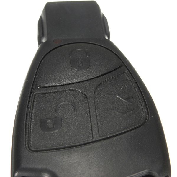 Car-Key-Remote-Shell-Case-With-3-Button-For-Mercedes-Benz-924279