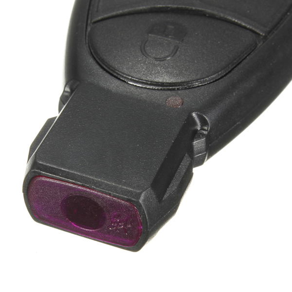 Car-Key-Remote-Shell-Case-With-3-Button-For-Mercedes-Benz-924279