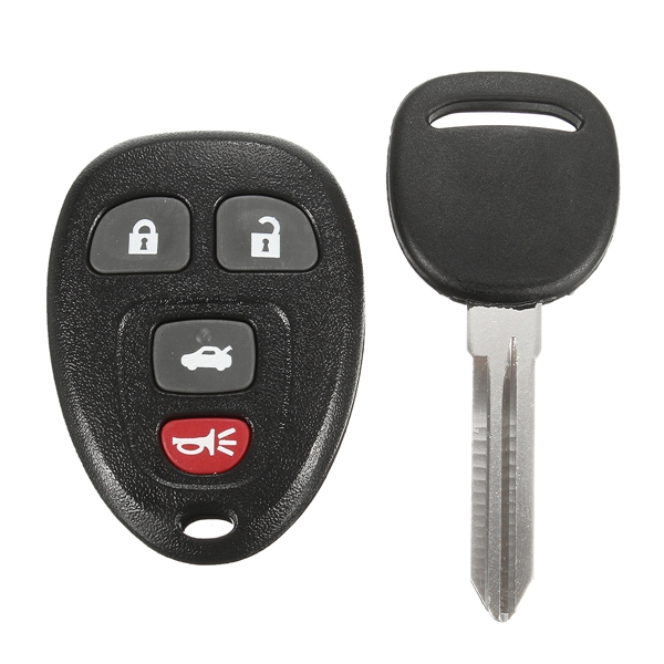 Car-Keyless-Entry-Remote-Fob-Uncut-Ignition-Transponder-Chip-Key-for-Chevrolet-1066568