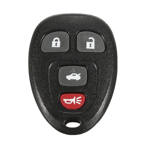 Car-Keyless-Entry-Remote-Fob-Uncut-Ignition-Transponder-Chip-Key-for-Chevrolet-1066568