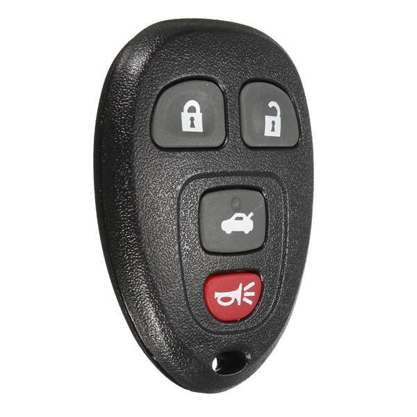 Car-Keyless-Entry-Remote-Fob-Uncut-Ignition-Transponder-Chip-Key-for-Chevrolet-1066568