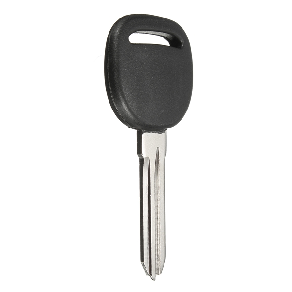 Car-Keyless-Entry-Remote-Fob-Uncut-Ignition-Transponder-Chip-Key-for-Chevrolet-1066568