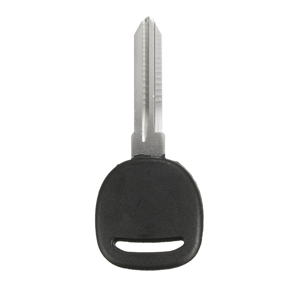 Car-Keyless-Entry-Remote-Fob-Uncut-Ignition-Transponder-Chip-Key-for-Chevrolet-1066568