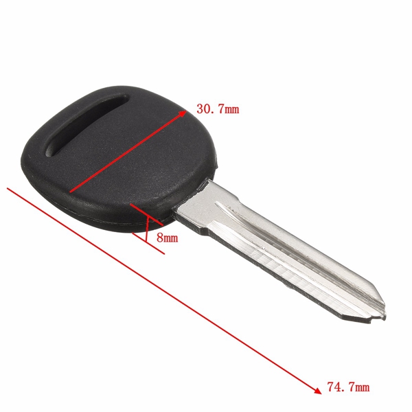 Car-Keyless-Entry-Remote-Fob-Uncut-Ignition-Transponder-Chip-Key-for-Chevrolet-1066568