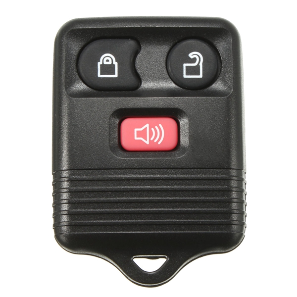 Car-Keyless-Entry-Remote-Key-Fob-Transponder-Chip-3-Button-for-Ford-F150-F250-F350-1068181