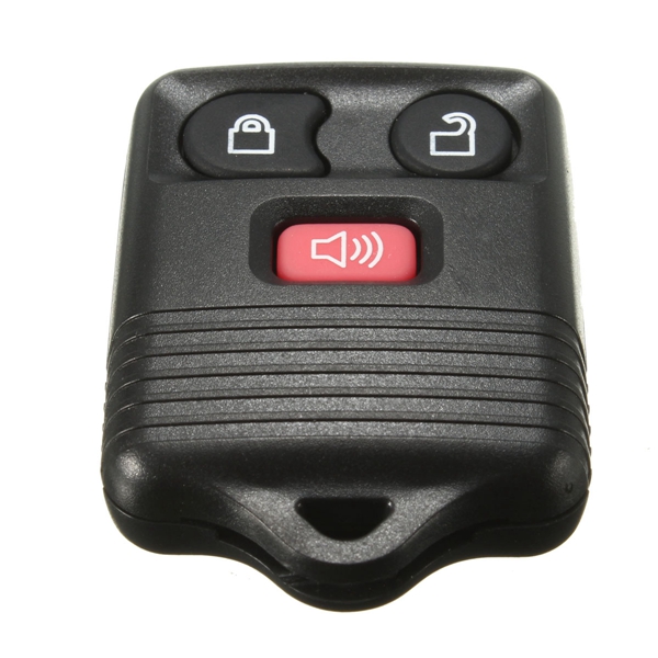 Car-Keyless-Entry-Remote-Key-Fob-Transponder-Chip-3-Button-for-Ford-F150-F250-F350-1068181