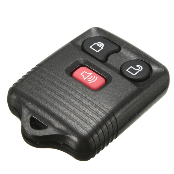 Car-Keyless-Entry-Remote-Key-Fob-Transponder-Chip-3-Button-for-Ford-F150-F250-F350-1068181