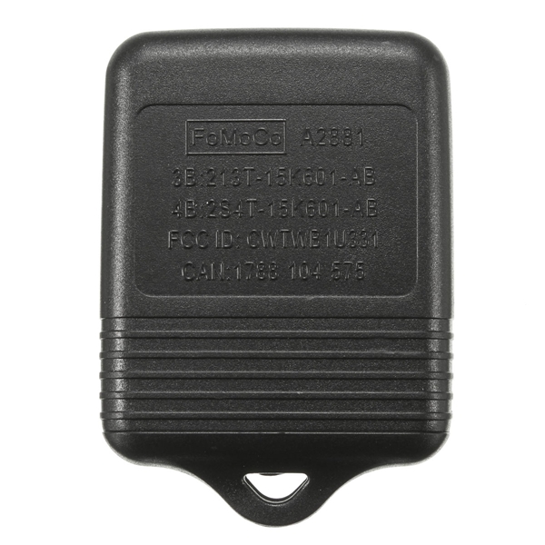Car-Keyless-Entry-Remote-Key-Fob-Transponder-Chip-3-Button-for-Ford-F150-F250-F350-1068181