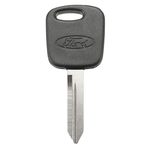 Car-Keyless-Entry-Remote-Key-Fob-Transponder-Chip-3-Button-for-Ford-F150-F250-F350-1068181